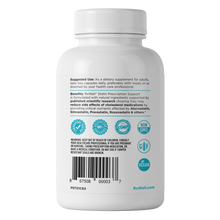 Statin Prescription Support