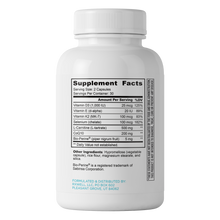 Statin Prescription Support